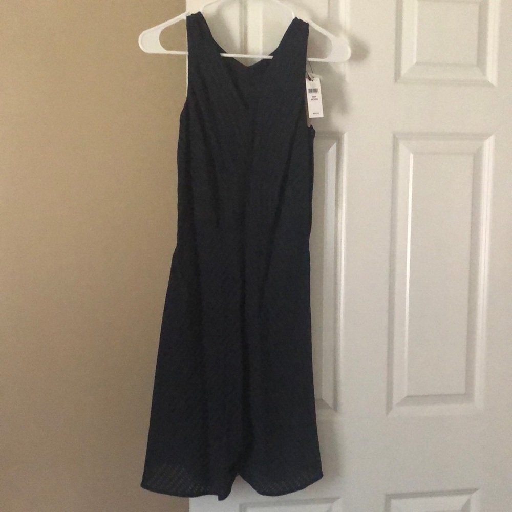 BR Dress